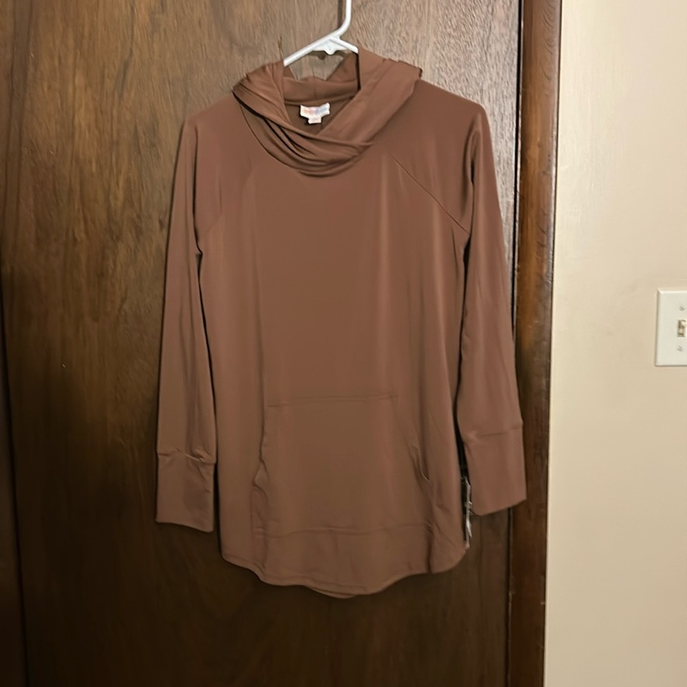 Lularoe Amber